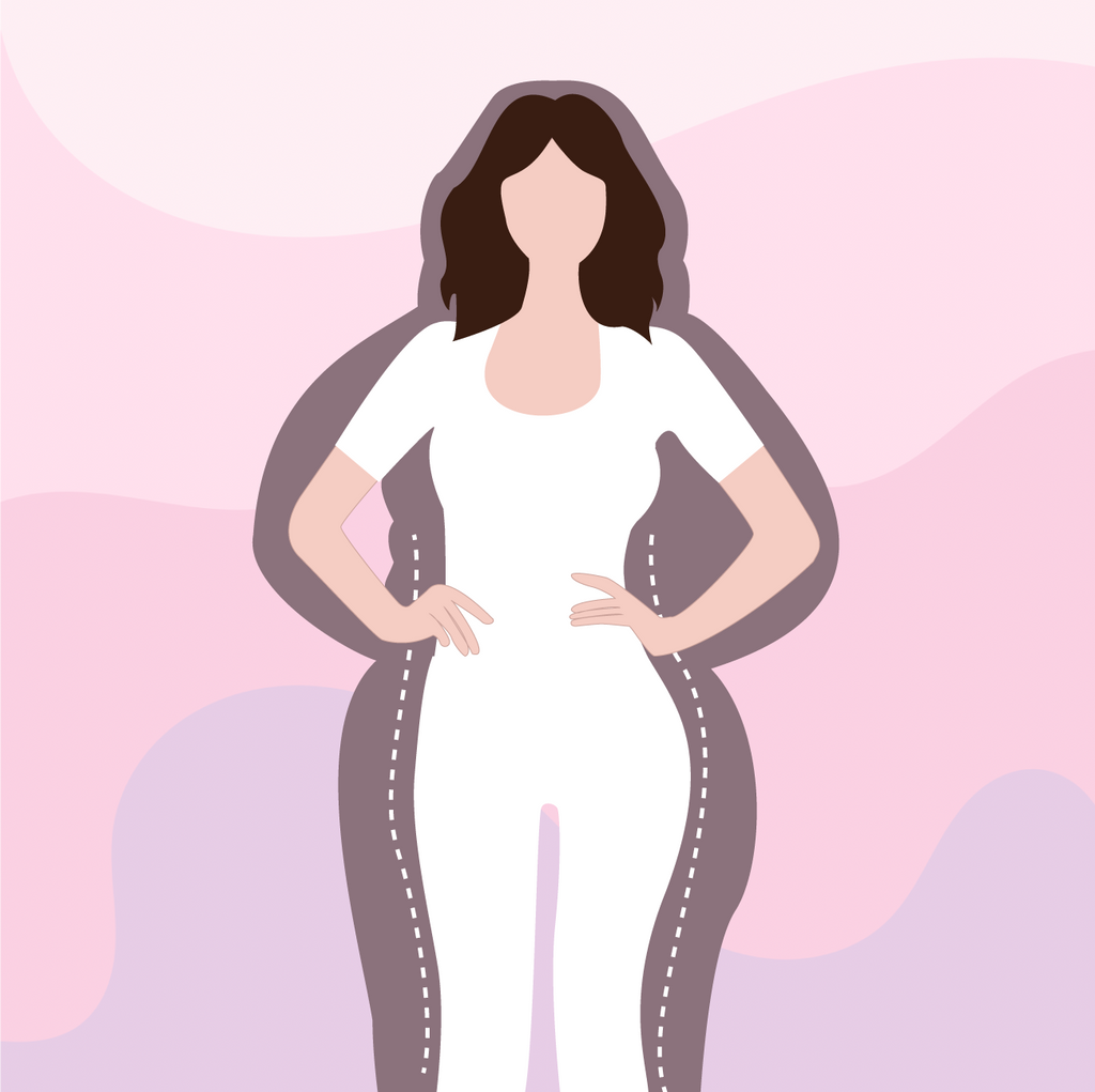 🌿 The Ultimate Natural Weight Loss Plan: Boost GLP-1, Burn Fat, and Transform with Nutrify Natural Slim + Slimming Tea